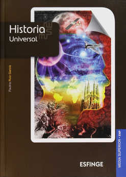 Historia Universal