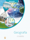 Geografía