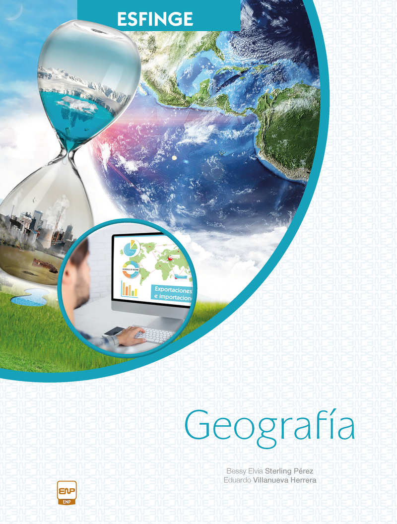 Geografía