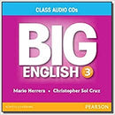 Big English Active Teach Level 3