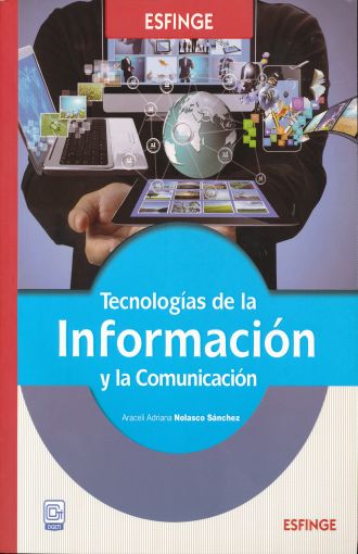 Tecnologías de la Información y la Comunicación