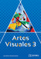 Artes visuales 3