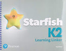 Starfish Learning Linker Level 2