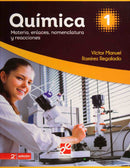 Química 1