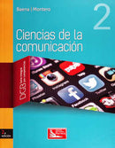 Ciencias de la Comunicación 2