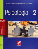 Psicología 2