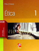 Ética 1