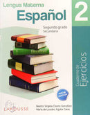 Español 2