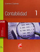 Contabilidad 1