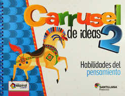 Carrusel de Ideas 2