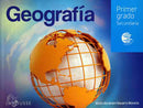 Geografía