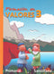 Formación de Valores 3