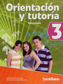 Orientación y Tutoría 3