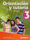 Orientación y Tutoría 3