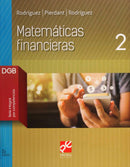 Matemáticas financieras 2