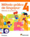 Método Gráfico De Singapur 4