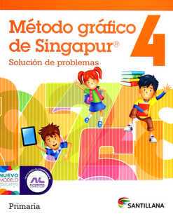 Método Gráfico De Singapur 4