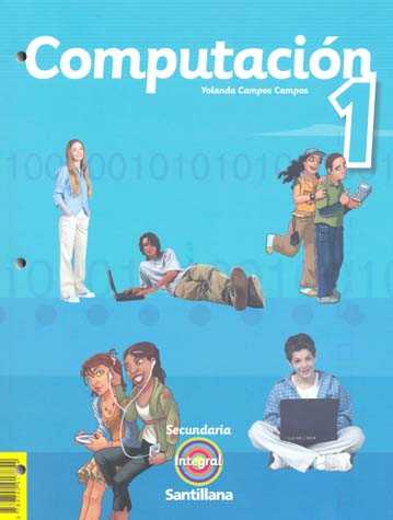 Computación 1