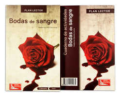 Bodas de sangre