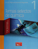 Temas Selectos de Química 1