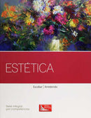 Estética