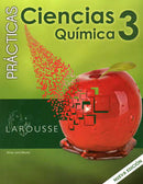 Química Prácticas