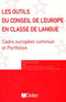 Did Outils Conseil Europe