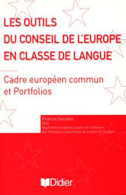 Did Outils Conseil Europe