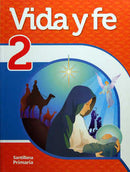 Vida y fe 2