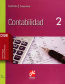 Contabilidad 2