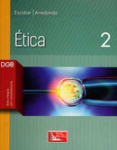 Ética 2