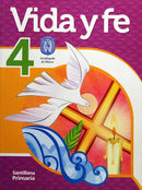 Vida y fe 4