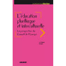 Did L Et Did Education plurilingue et interculturelle