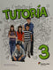 Tutoría 3