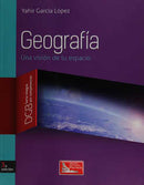 Geografía