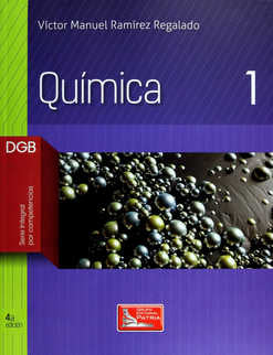 Química 1