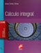 Cálculo Integral