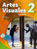 Artes Visuales 2