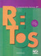 Retos Comprensión lectora 1