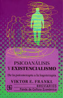 Psicoanálisis y existencialismo
