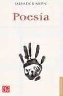 Poesía
