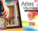 Artes Visuales 2