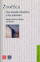 Zooética. Una mirada filosófica a los animales