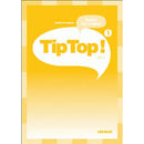 Tip Top! 1  Guide