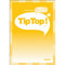 Tip Top! 1  Guide