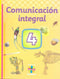 Comunicación Integral 4