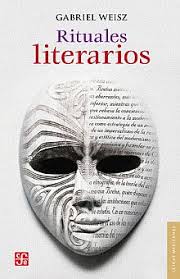 Rituales literarios