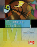 Geometría analítica