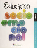 Educación Socioemocional 4