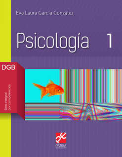 Psicología 1